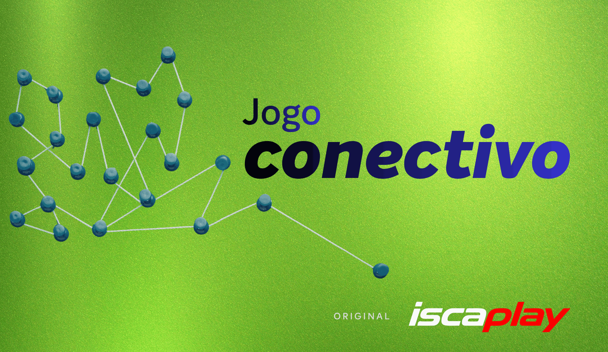Jogo Conectivo
